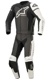 Kombinezon motocyklowy Alpinestars GP Force Phantom R 52 Stan B.Dobry