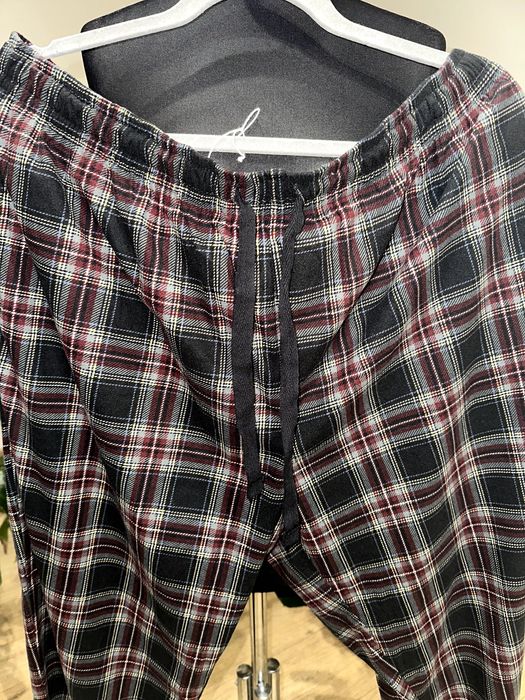 Primark spodnie do spania dla pana 2xxl