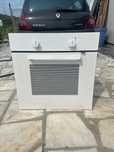 Forno Branco IKEA