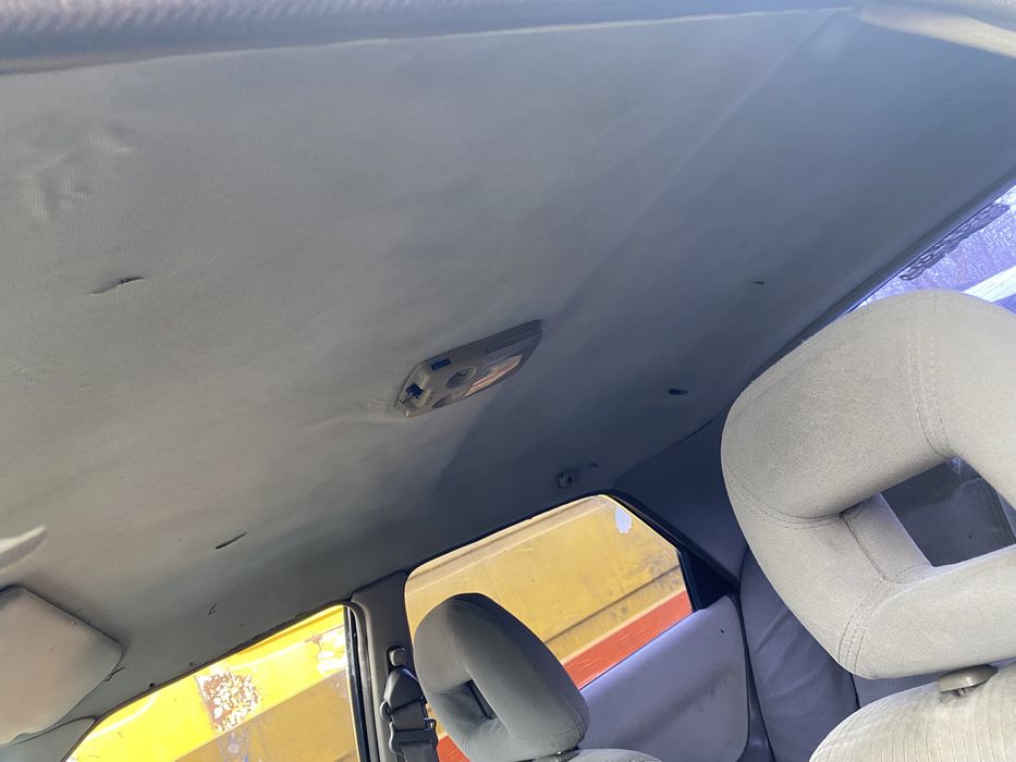 Продам Мотор 1.6 инжектор Мазда  323 BG Mazda слепая