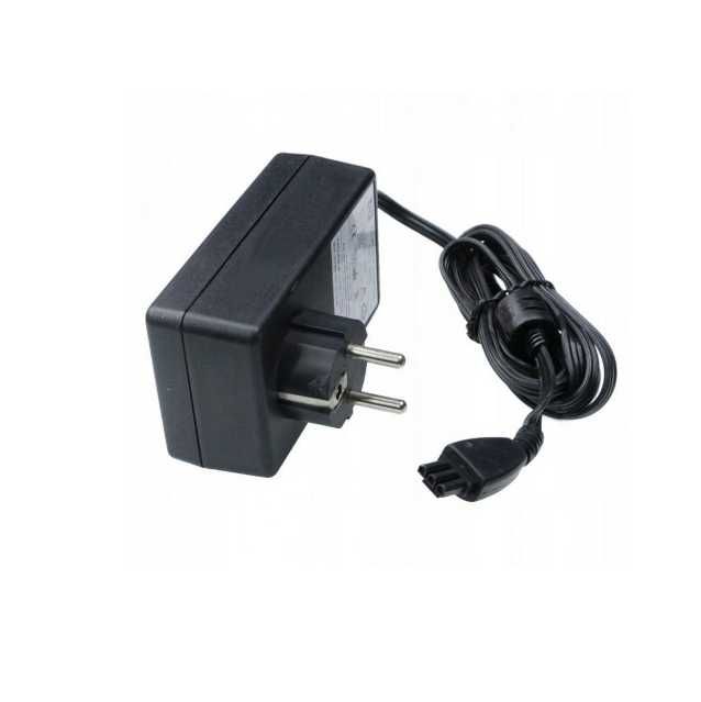 Carregador Transformador HP 32V 250mA / 15V 530mA | 0950_-4203