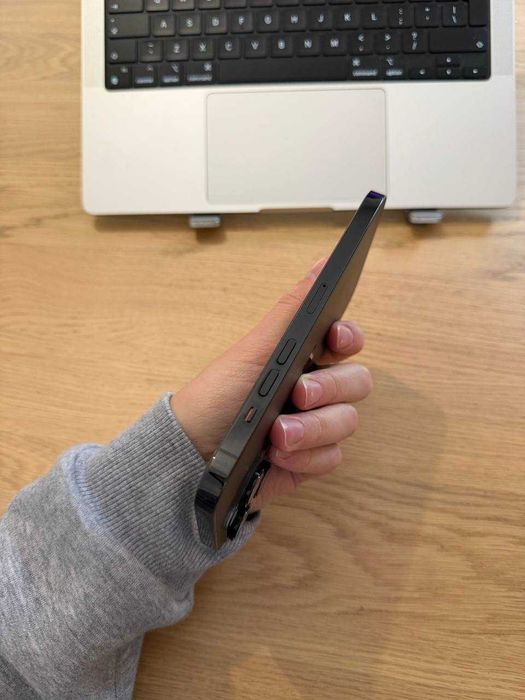 iPhone 14 Pro Max 1 TB