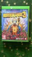 Borderlands 3 xbox one / Xbox series