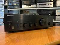 Wzmacniacz Pioneer A-40AE Audio Room