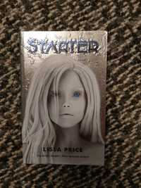 Starter - Lissa Price