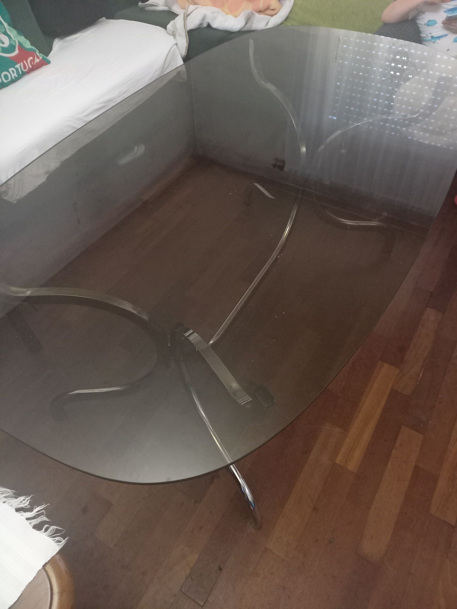 Mesa de Sala de Jantar