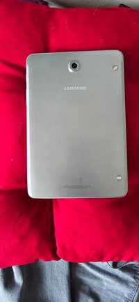 Tablet Samsung Galaxy S2  SM-T719