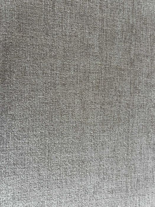 Sofá confortável à venda – como novo