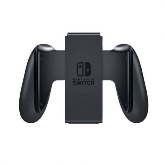 Suporte Joy Con Switch