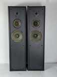 Kolumny JBL TLX 320 SŁUPKI 4 ohm denmark Dobór audio