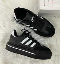 Buty damskie Adidas 36-37