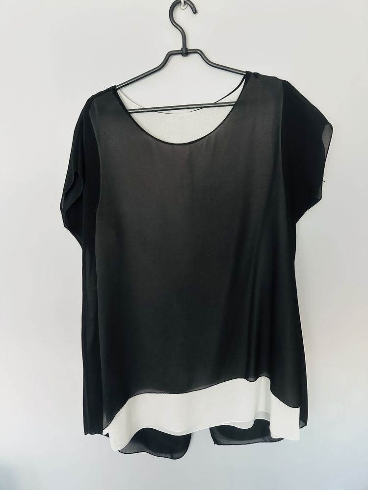 Koszula damska r.m/l