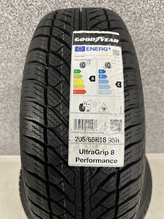 Nowe oryginalne koła zimowe alufelgi 16 BMW 2 U06 Active Tourer