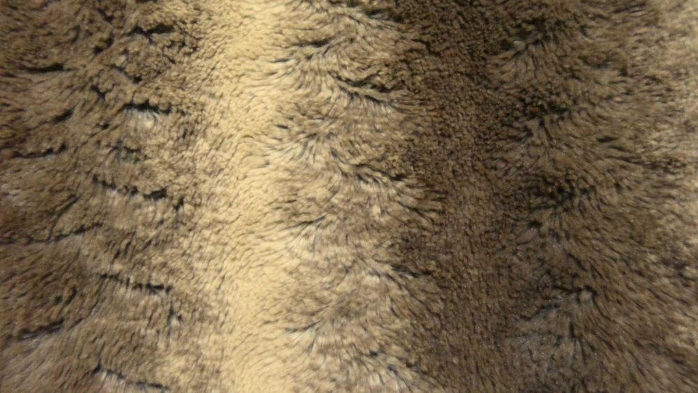 Jak NOWE 2 szt poszewki na poduszki plusz, zameczek