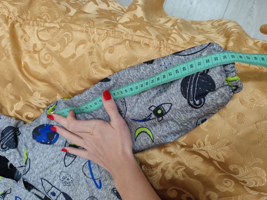 Комбінезон осінь-зима George