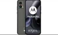 Smartfon Motorola Edge 30 Neo 8 GB / 128 GB 5G czarny