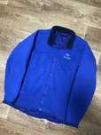 Чоловіча куртка Arcteryx