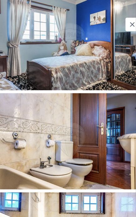 Arrenda-se espaço para eventos