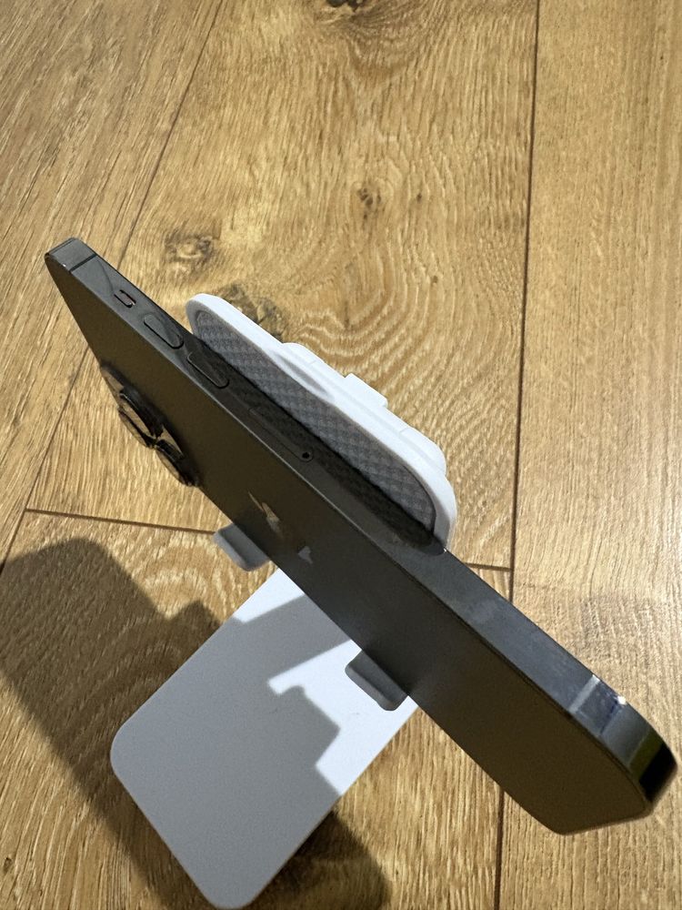 Iphone 13 Pro Max 128gb