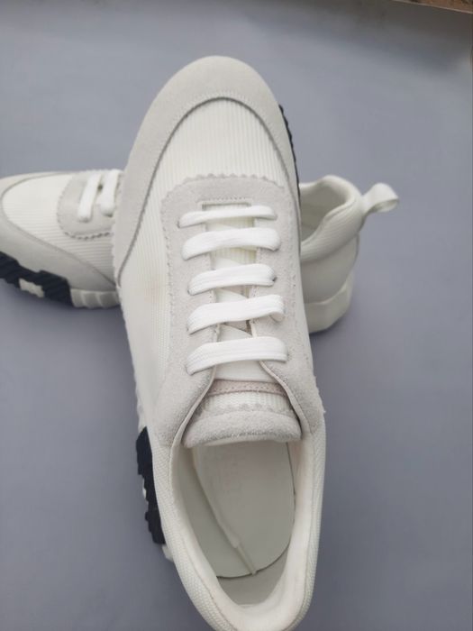 Кросівки Bouncing Hermes