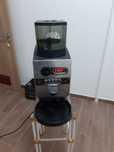 Moinhos de café a bom preço
