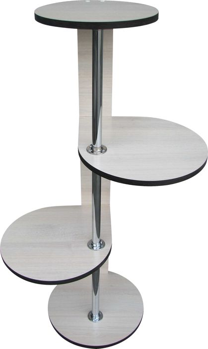 Підставка під квіти ПЦ-2 МАКСІ-МЕБЛІ