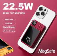 MagSafe PowerBank 10000mAh для Apple iPhone
