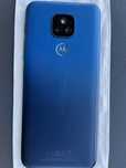 Motorola moto e7 plus