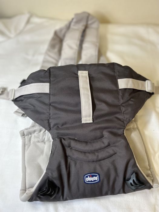 Кенгуру Chicco