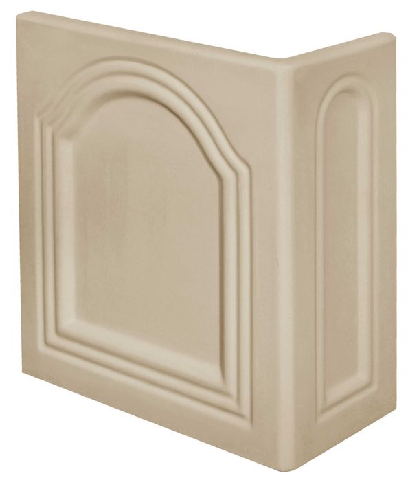 Kuchnia kaflowa komplet