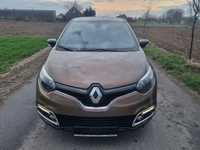 Renault Captur Mały Przebieg Jak Nowy