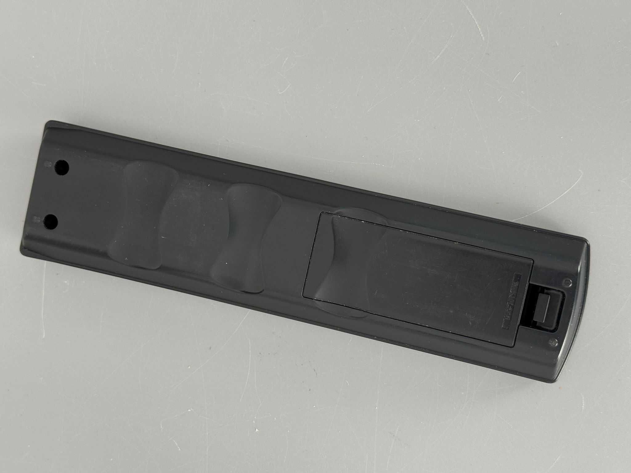 Oryginalny Pilot do nagrywarki DVD HDD Pioneer VXX2910