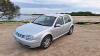 VW Golf 1.4i 25 Anos