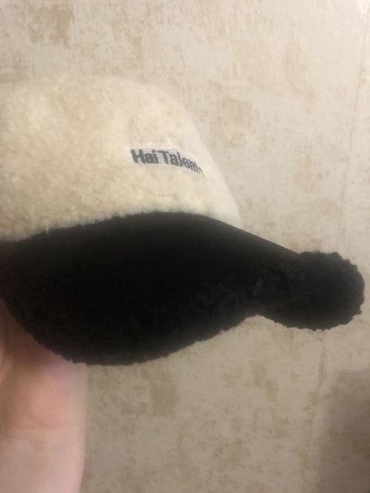 Кепка, бейсболка, шапка зимняя