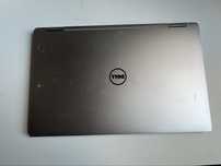 Dell XPS 9365 na części