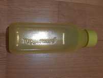 Garrafa Tupperware 500ml quadrada