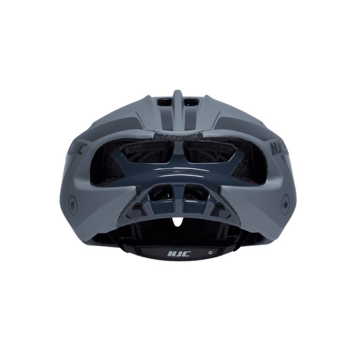 Kask szosowy HJC FURION 2.0 MT DARK GREY