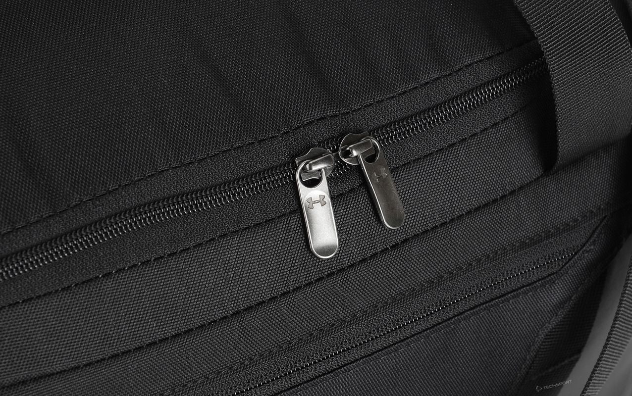 Under Armour Torba Sportowa Xs poj. 23l