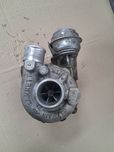 Турбіна Tucson Sportage Туксон Спортеж 2.0 2005-09 140 к.с. D4EA5