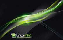 Установка  операционных систем  Windows, Linux  на перс. компьютеры