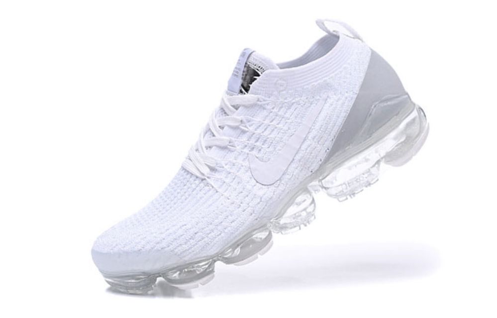 Nike air vapormax 2019 rozmiar 36 nowe