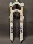 Amortyzator Fox Factory F-Series RL 32 27.5