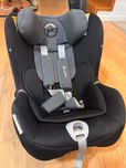 Cadeira Cybex Sirona