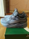 Puma RS-X Faded Mens (27.5 см.)