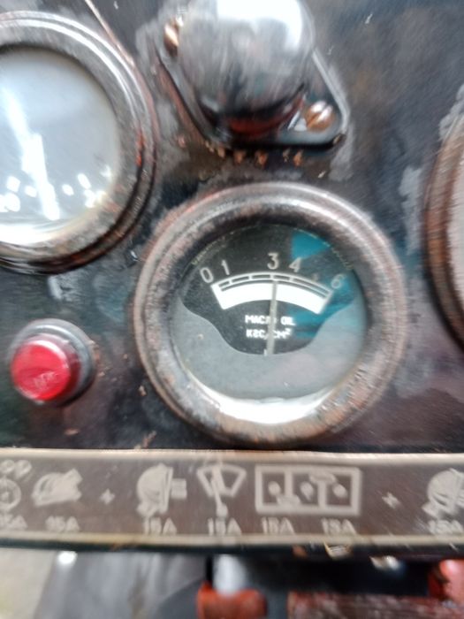 Belarus jumz,ltz t40,zamiana c330,farm mot, Ferguson,zetor,landini,3p