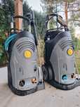 Myjka Karcher HD 7/18-4M HD 9/20