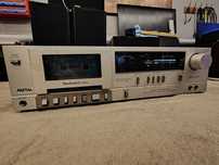 Technics M24 magnetofon