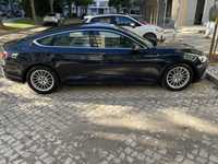 Audi A5 Sportback 2.0 TDI