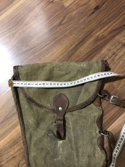 Futerał pokrowiec na broń