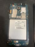 Материнская плата  J510 j530 j320  g900  samsung рабочая.